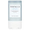 <img alt="SKIN1004, Madagascar Centella, Hyalu-Cica Silky-Fit Sun Stick, SPF50+ PA++++, 0.7 oz (20 g)" title="SKIN1004, Madagascar Centella, Hyalu-Cica Silky-Fit Sun Stick, SPF50+ PA++++, 0.7 oz (20 g),8809913830214"