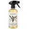 <img alt="Koala Eco, Natural Stainless Cleaner, Australian Peppermint Essential Oil, 16.9 fl oz (500 ml)" title="Koala Eco, Natural Stainless Cleaner, Australian Peppermint Essential Oil, 16.9 fl oz (500 ml),850013802647"