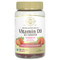 <img alt="Solgar, Ultra Potency Vitamin D3 Gummies, Strawberry, 125 mcg (5,000 IU), 60 Gummies" title="Solgar, Ultra Potency Vitamin D3 Gummies, Strawberry, 125 mcg (5,000 IU), 60 Gummies,810122620136" <img alt="Solgar, Ultra Potency Vitamin D3 Gummies, Strawberry, 125 mcg (5,000 IU), 60 Gummies" title="Solgar, Ultra Potency Vitamin D3 Gummies, Strawberry, 125 mcg (5,000 IU), 60 Gummies,810122620136"