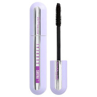 <img alt="Maybelline, The Falsies, Surreal, Extensions Mascara, 175 Very Black, 0.33 fl oz (10 ml)" title="Maybelline, The Falsies, Surreal, Extensions Mascara, 175 Very Black, 0.33 fl oz (10 ml),041554081145"