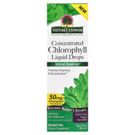 <img alt="Natures Answer, Concentrated Chlorophyll Liquid Drops, Alcohol-Free, 2 fl oz (60 ml)" title="Natures Answer, Concentrated Chlorophyll Liquid Drops, Alcohol-Free, 2 fl oz (60 ml),083000261114"