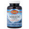 <img alt="Carlson, Omega-3 Enriched Salmon Oil Complete, 60 Soft Gels" title="Carlson, Omega-3 Enriched Salmon Oil Complete, 60 Soft Gels,088395183003"