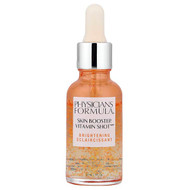 <img alt="Physicians Formula, Skin Booster Vitamin Shot, Brightening, 1 fl oz (30 ml)" title="Physicians Formula, Skin Booster Vitamin Shot, Brightening, 1 fl oz (30 ml),044386109926"