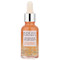 <img alt="Physicians Formula, Skin Booster Vitamin Shot, Brightening, 1 fl oz (30 ml)" title="Physicians Formula, Skin Booster Vitamin Shot, Brightening, 1 fl oz (30 ml),044386109926" <img alt="Physicians Formula, Skin Booster Vitamin Shot, Brightening, 1 fl oz (30 ml)" title="Physicians Formula, Skin Booster Vitamin Shot, Brightening, 1 fl oz (30 ml),044386109926"