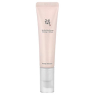<img alt="Beauty of Joseon, Revive Eye Serum, Ginseng + Retinal, 1.01 fl oz (30 ml)" title="Beauty of Joseon, Revive Eye Serum, Ginseng + Retinal, 1.01 fl oz (30 ml),8809738316146"