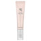 <img alt="Beauty of Joseon, Revive Eye Serum, Ginseng + Retinal, 1.01 fl oz (30 ml)" title="Beauty of Joseon, Revive Eye Serum, Ginseng + Retinal, 1.01 fl oz (30 ml),8809738316146" <img alt="Beauty of Joseon, Revive Eye Serum, Ginseng + Retinal, 1.01 fl oz (30 ml)" title="Beauty of Joseon, Revive Eye Serum, Ginseng + Retinal, 1.01 fl oz (30 ml),8809738316146"