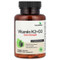 <img alt="Futurebiotics, Vitamin K2 + D3, Extra Strength, 120 Capsules" title="Futurebiotics, Vitamin K2 + D3, Extra Strength, 120 Capsules,049479501335"