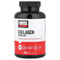 <img alt="Force Factor, Collagen Type I & III, 120 Tablets" title="Force Factor, Collagen Type I & III, 120 Tablets,810126660756"
