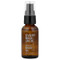 <img alt="Every Man Jack, Beard Oil, Unscented, 1 fl oz (30 ml)" title="Every Man Jack, Beard Oil, Unscented, 1 fl oz (30 ml),878639016705" <img alt="Every Man Jack, Beard Oil, Unscented, 1 fl oz (30 ml)" title="Every Man Jack, Beard Oil, Unscented, 1 fl oz (30 ml),878639016705"