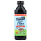 <img alt="Carrington Farms, Organic Flax Cooking Oil, 16 fl oz (473 ml)" title="Carrington Farms, Organic Flax Cooking Oil, 16 fl oz (473 ml),742392931318" <img alt="Carrington Farms, Organic Flax Cooking Oil, 16 fl oz (473 ml)" title="Carrington Farms, Organic Flax Cooking Oil, 16 fl oz (473 ml),742392931318"
