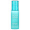 <img alt="Nature Republic, Super Aqua Max Watery Essence, 1.69 fl oz (50 ml)" title="Nature Republic, Super Aqua Max Watery Essence, 1.69 fl oz (50 ml),8806173488452"