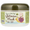 <img alt="Elizavecca, Glutinous Mask Snail Cream, 3.53 oz (100 g)" title="Elizavecca, Glutinous Mask Snail Cream, 3.53 oz (100 g),8809418750130" <img alt="Elizavecca, Glutinous Mask Snail Cream, 3.53 oz (100 g)" title="Elizavecca, Glutinous Mask Snail Cream, 3.53 oz (100 g),8809418750130"