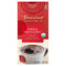 <img alt="Teeccino, Organic Mushroom Herbal Tea, Chaga Ashwagandha, Butterscotch Cream, Caffeine Free, 25 Tea Bags, 5.3 oz (150 g)" title="Teeccino, Organic Mushroom Herbal Tea, Chaga Ashwagandha, Butterscotch Cream, Caffeine Free, 25 Tea Bags, 5.3 oz (150 g),795239450213"