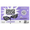 <img alt="Mollys Suds, Dryer Sheets, Lavender, 120 Sheets" title="Mollys Suds, Dryer Sheets, Lavender, 120 Sheets,850024701298"