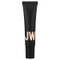 <img alt="Jason Wu, Tinted Moisturizer Meets CC Cream, 01 Skin1, 1.01 fl oz (30 ml)" title="Jason Wu, Tinted Moisturizer Meets CC Cream, 01 Skin1, 1.01 fl oz (30 ml),810053570296" <img alt="Jason Wu, Tinted Moisturizer Meets CC Cream, 01 Skin1, 1.01 fl oz (30 ml)" title="Jason Wu, Tinted Moisturizer Meets CC Cream, 01 Skin1, 1.01 fl oz (30 ml),810053570296"
