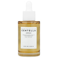 <img alt="SKIN1004, Madagascar Centella Ampoule, 1.85 fl oz (55 ml)" title="SKIN1004, Madagascar Centella Ampoule, 1.85 fl oz (55 ml),8809576260601"