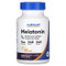 <img alt="Nutricost, Melatonin, Mixed Berry, 5 mg, 240 Tablets" title="Nutricost, Melatonin, Mixed Berry, 5 mg, 240 Tablets,810014673141"