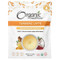 <img alt="Organic Traditions, Turmeric Latte with Saffron and Probiotics, 5.3 oz (150 g)" title="Organic Traditions, Turmeric Latte with Saffron and Probiotics, 5.3 oz (150 g),627733001328" <img alt="Organic Traditions, Turmeric Latte with Saffron and Probiotics, 5.3 oz (150 g)" title="Organic Traditions, Turmeric Latte with Saffron and Probiotics, 5.3 oz (150 g),627733001328"