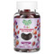 <img alt="Human Beanz, Kids, Multivitamin Jelly Beans, Berry Blast, 120 Jelly Beans" title="Human Beanz, Kids, Multivitamin Jelly Beans, Berry Blast, 120 Jelly Beans,810048612482" <img alt="Human Beanz, Kids, Multivitamin Jelly Beans, Berry Blast, 120 Jelly Beans" title="Human Beanz, Kids, Multivitamin Jelly Beans, Berry Blast, 120 Jelly Beans,810048612482"