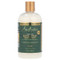 <img alt="SheaMoisture, Bond Repair Shampoo, Amla Oil, 13 fl oz (384 ml)" title="SheaMoisture, Bond Repair Shampoo, Amla Oil, 13 fl oz (384 ml),764302024682" <img alt="SheaMoisture, Bond Repair Shampoo, Amla Oil, 13 fl oz (384 ml)" title="SheaMoisture, Bond Repair Shampoo, Amla Oil, 13 fl oz (384 ml),764302024682"