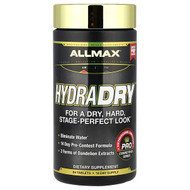 <img alt="ALLMAX, HYDRADRY, 84 Tablets" title="ALLMAX, HYDRADRY, 84 Tablets,665553229171"