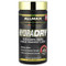 <img alt="ALLMAX, HYDRADRY, 84 Tablets" title="ALLMAX, HYDRADRY, 84 Tablets,665553229171" <img alt="ALLMAX, HYDRADRY, 84 Tablets" title="ALLMAX, HYDRADRY, 84 Tablets,665553229171"