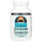 <img alt="Source Naturals, Glucosamine Chondroitin, 60 Tablets" title="Source Naturals, Glucosamine Chondroitin, 60 Tablets,021078013815" <img alt="Source Naturals, Glucosamine Chondroitin, 60 Tablets" title="Source Naturals, Glucosamine Chondroitin, 60 Tablets,021078013815"
