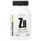 <img alt="NutraBio, Zinc, 30 mg, 120 Capsules" title="NutraBio, Zinc, 30 mg, 120 Capsules,649908514563" <img alt="NutraBio, Zinc, 30 mg, 120 Capsules" title="NutraBio, Zinc, 30 mg, 120 Capsules,649908514563"