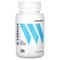 <img alt="Swolverine, B-Complex, 30 Tablets" title="Swolverine, B-Complex, 30 Tablets,850037327010"