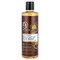 <img alt="Dr. Jacobs Naturals, Plant-Based Rich Castile Body Wash, Fair Trade Organic Shea Butter, 16 oz (473 ml)" title="Dr. Jacobs Naturals, Plant-Based Rich Castile Body Wash, Fair Trade Organic Shea Butter, 16 oz (473 ml),854175005540"