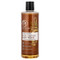 <img alt="Dr. Jacobs Naturals, Plant-Based Rich Castile Body Wash, Soothing Sandalwood, 16 oz (473 ml)" title="Dr. Jacobs Naturals, Plant-Based Rich Castile Body Wash, Soothing Sandalwood, 16 oz (473 ml),854175005953" <img alt="Dr. Jacobs Naturals, Plant-Based Rich Castile Body Wash, Soothing Sandalwood, 16 oz (473 ml)" title="Dr. Jacobs Naturals, Plant-Based Rich Castile Body Wash, Soothing Sandalwood, 16 oz (473 ml),854175005953"