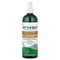 <img alt="Vets Best, Anti-Flea Spray Shampoo, For Dogs, 16 fl oz (470 ml)" title="Vets Best, Anti-Flea Spray Shampoo, For Dogs, 16 fl oz (470 ml),031658103478" <img alt="Vets Best, Anti-Flea Spray Shampoo, For Dogs, 16 fl oz (470 ml)" title="Vets Best, Anti-Flea Spray Shampoo, For Dogs, 16 fl oz (470 ml),031658103478"