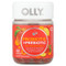 <img alt="OLLY, Probiotic + Prebiotic, Peachy Peach , 30 Gummies" title="OLLY, Probiotic + Prebiotic, Peachy Peach , 30 Gummies,858158005114"