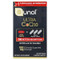 <img alt="Qunol, Ultra CoQ10, 30 Softgels" title="Qunol, Ultra CoQ10, 30 Softgels,898440001028" <img alt="Qunol, Ultra CoQ10, 30 Softgels" title="Qunol, Ultra CoQ10, 30 Softgels,898440001028"