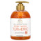 <img alt="Okay Pure Naturals, Skin Brightening, Body Wash, Turmeric, 20 fl oz (591 ml)" title="Okay Pure Naturals, Skin Brightening, Body Wash, Turmeric, 20 fl oz (591 ml),810086472659"