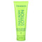 <img alt="Frownies, Daily Body Lotion, 4 oz (118 ml)" title="Frownies, Daily Body Lotion, 4 oz (118 ml),724498132448" <img alt="Frownies, Daily Body Lotion, 4 oz (118 ml)" title="Frownies, Daily Body Lotion, 4 oz (118 ml),724498132448"