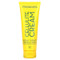 <img alt="Frownies, Cellulite Cream, 4 oz (118 ml)" title="Frownies, Cellulite Cream, 4 oz (118 ml),724498132424" <img alt="Frownies, Cellulite Cream, 4 oz (118 ml)" title="Frownies, Cellulite Cream, 4 oz (118 ml),724498132424"