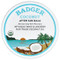 <img alt="Badger, Coconut After Sun Balm, 2 oz (56 g)" title="Badger, Coconut After Sun Balm, 2 oz (56 g),634084420036" <img alt="Badger, Coconut After Sun Balm, 2 oz (56 g)" title="Badger, Coconut After Sun Balm, 2 oz (56 g),634084420036"