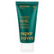 <img alt="ATTITUDE, Super Leaves, Hand Cream, Orange Leaves, 2.5 fl oz (75 ml)" title="ATTITUDE, Super Leaves, Hand Cream, Orange Leaves, 2.5 fl oz (75 ml),626232181784" <img alt="ATTITUDE, Super Leaves, Hand Cream, Orange Leaves, 2.5 fl oz (75 ml)" title="ATTITUDE, Super Leaves, Hand Cream, Orange Leaves, 2.5 fl oz (75 ml),626232181784"