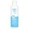 <img alt="Natural Outcome, Teen Skin, Pore Purifying Toner, 5 oz (150 ml)" title="Natural Outcome, Teen Skin, Pore Purifying Toner, 5 oz (150 ml),753122943433" <img alt="Natural Outcome, Teen Skin, Pore Purifying Toner, 5 oz (150 ml)" title="Natural Outcome, Teen Skin, Pore Purifying Toner, 5 oz (150 ml),753122943433"