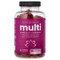 <img alt="NutraChamps, Multi, Perfect Womens Multivitamin Gummies, Raspberry, 120 Vitamin Gummies" title="NutraChamps, Multi, Perfect Womens Multivitamin Gummies, Raspberry, 120 Vitamin Gummies,621983500563" <img alt="NutraChamps, Multi, Perfect Womens Multivitamin Gummies, Raspberry, 120 Vitamin Gummies" title="NutraChamps, Multi, Perfect Womens Multivitamin Gummies, Raspberry, 120 Vitamin Gummies,621983500563"