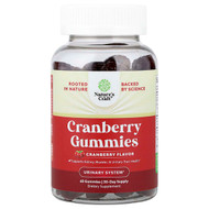 <img alt="Natures Craft, Cranberry Gummies, Cranberry, 60 Gummies (250 mg per Gummy)" title="Natures Craft, Cranberry Gummies, Cranberry, 60 Gummies (250 mg per Gummy),793574995376"