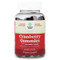 <img alt="Natures Craft, Cranberry Gummies, Cranberry, 60 Gummies (250 mg per Gummy)" title="Natures Craft, Cranberry Gummies, Cranberry, 60 Gummies (250 mg per Gummy),793574995376"