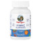 <img alt="MaryRuths, Vitamin C Gummies, Ages 2+, Orange , 60 Gummies (125 mg per Gummy)" title="MaryRuths, Vitamin C Gummies, Ages 2+, Orange , 60 Gummies (125 mg per Gummy),850036700418"