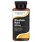 <img alt="LifeSeasons, Rhodiola Root, 60 Veg Capsules (300 mg per Capsule)" title="LifeSeasons, Rhodiola Root, 60 Veg Capsules (300 mg per Capsule),810034441539" <img alt="LifeSeasons, Rhodiola Root, 60 Veg Capsules (300 mg per Capsule)" title="LifeSeasons, Rhodiola Root, 60 Veg Capsules (300 mg per Capsule),810034441539"
