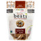<img alt="Wholesome Yum, Besti, Brown Sugar Replacement, Monk Fruit Allulose Blend, 12 oz (340 g)" title="Wholesome Yum, Besti, Brown Sugar Replacement, Monk Fruit Allulose Blend, 12 oz (340 g),850013189649" <img alt="Wholesome Yum, Besti, Brown Sugar Replacement, Monk Fruit Allulose Blend, 12 oz (340 g)" title="Wholesome Yum, Besti, Brown Sugar Replacement, Monk Fruit Allulose Blend, 12 oz (340 g),850013189649"
