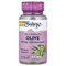 <img alt="Solaray, Olive, 60 VegCaps" title="Solaray, Olive, 60 VegCaps,076280404562" <img alt="Solaray, Olive, 60 VegCaps" title="Solaray, Olive, 60 VegCaps,076280404562"