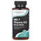 <img alt="LifeSeasons, Essential, MK-7 Vitamin K2 , Quick Melts, Berry, 60 Quick Melts (100 mcg per Melt)" title="LifeSeasons, Essential, MK-7 Vitamin K2 , Quick Melts, Berry, 60 Quick Melts (100 mcg per Melt),810034441737"