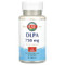 <img alt="KAL, DLPA, 750 mg, 60 Tablets" title="KAL, DLPA, 750 mg, 60 Tablets,021245121060"
