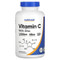 <img alt="Nutricost, Vitamin C with Zinc, 240 Capsules" title="Nutricost, Vitamin C with Zinc, 240 Capsules,810014671536"